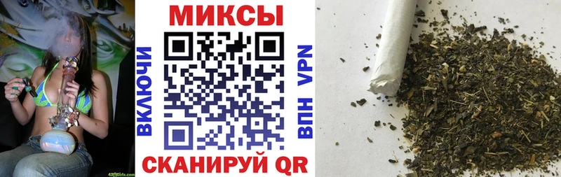 БУТИРАТ вода Сызрань