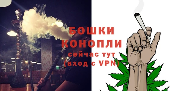 spice Лабытнанги