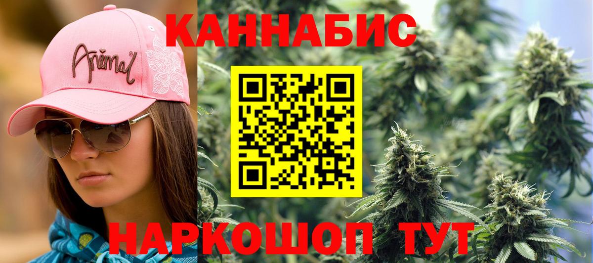 Шишки марихуана THC 21%  МАРИХУАНА VHQ  Каннабис White Widow  Сызрань  Вход с VPN  Бошки марихуана SATIVA & INDICA 